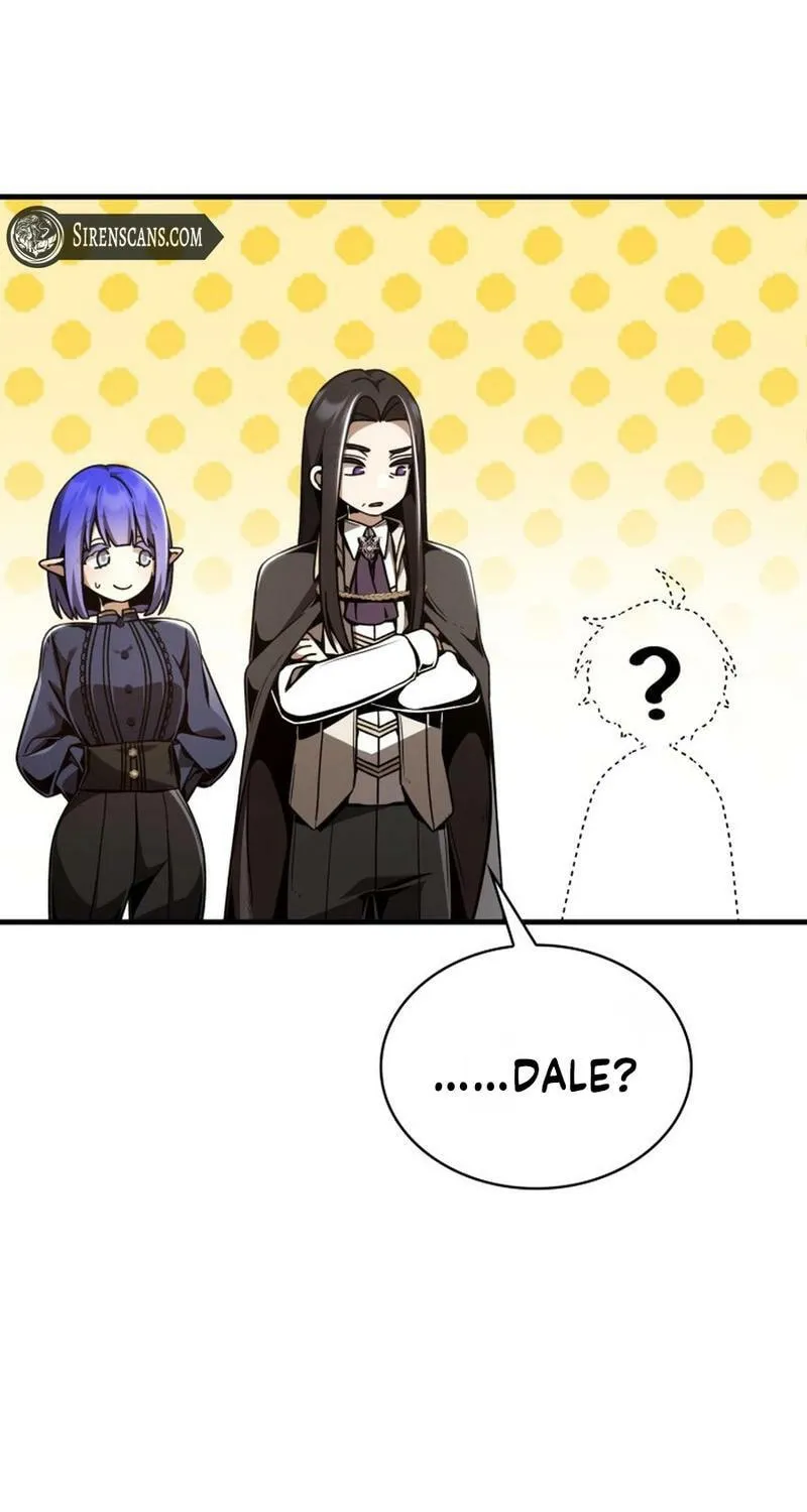 Dukedom