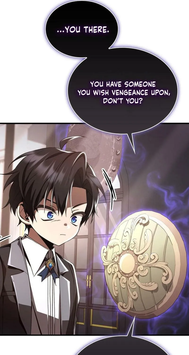 Dukedom