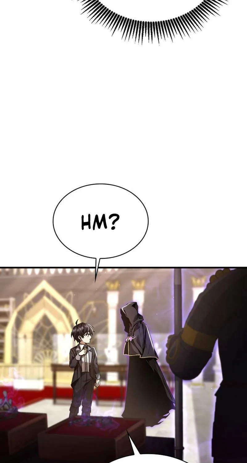 Dukedom