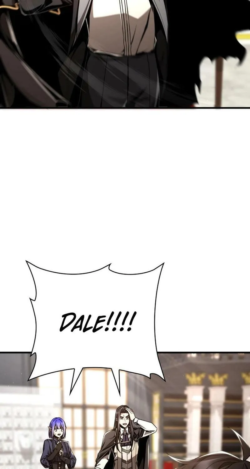 Dukedom