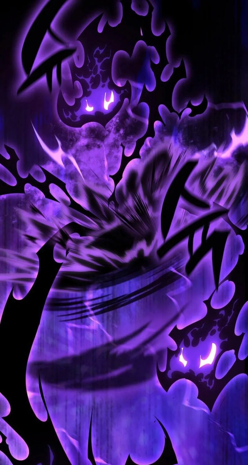 Dukedom
