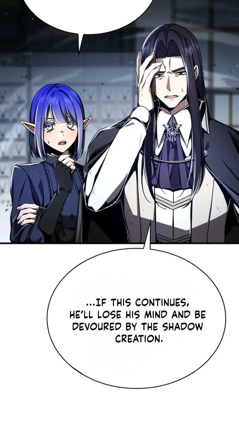 Dukedom