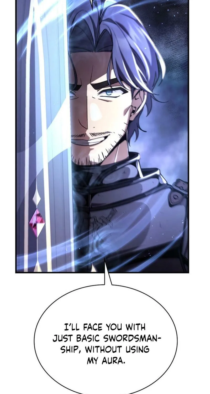 Dukedom