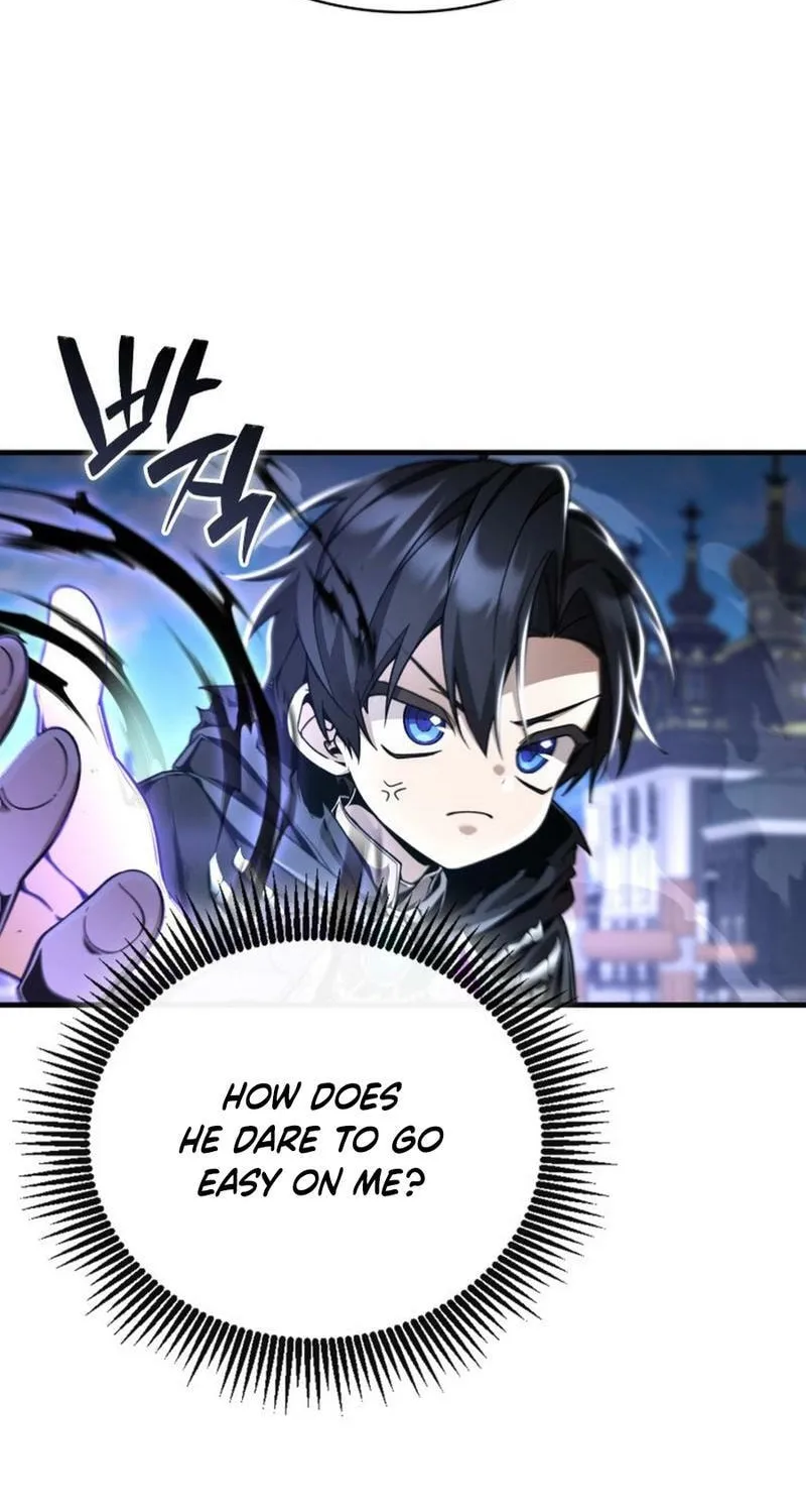 Dukedom