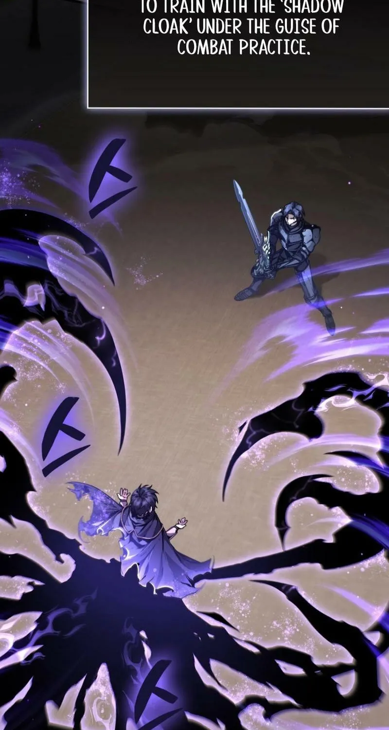 Dukedom