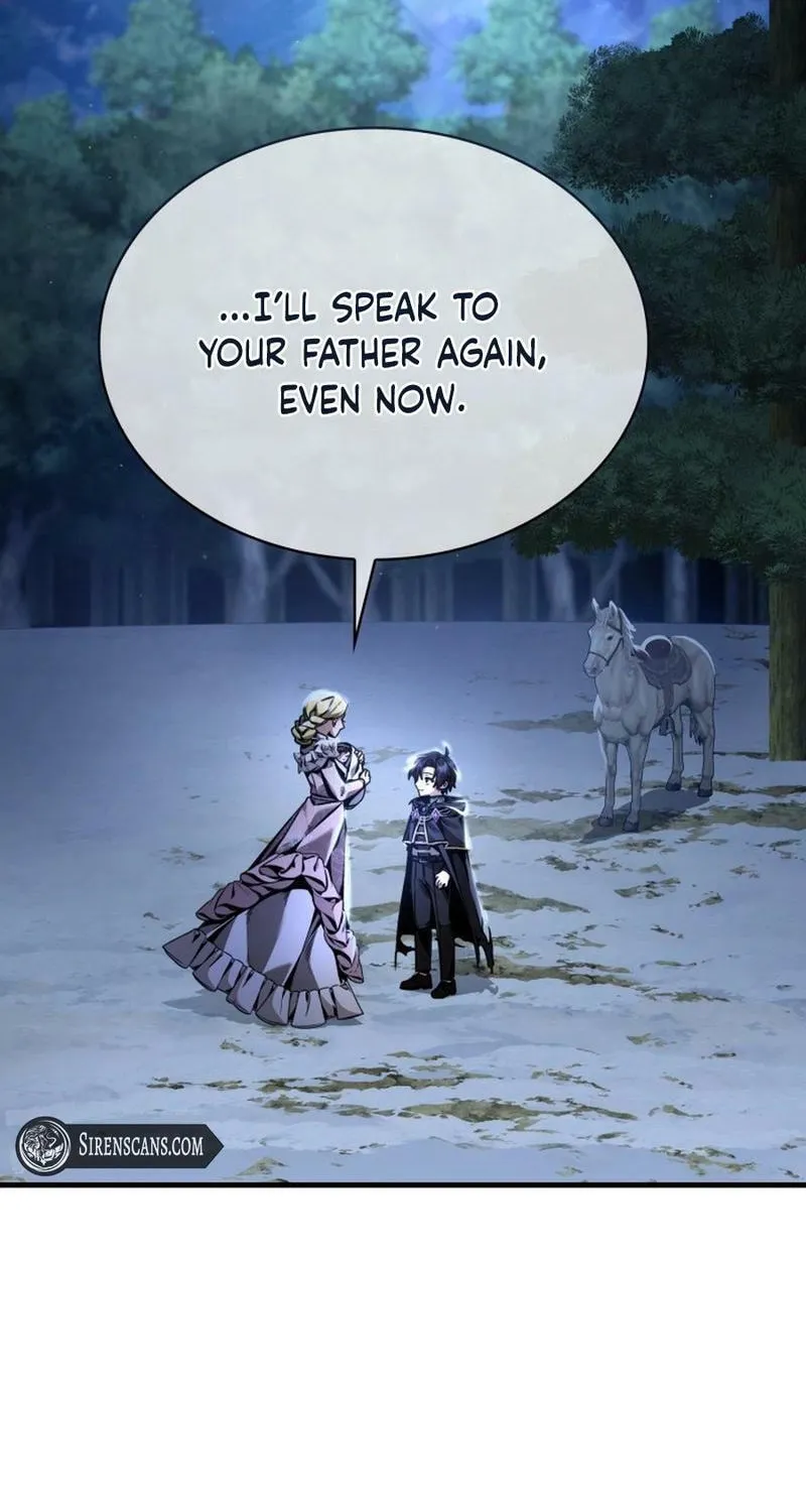 Dukedom