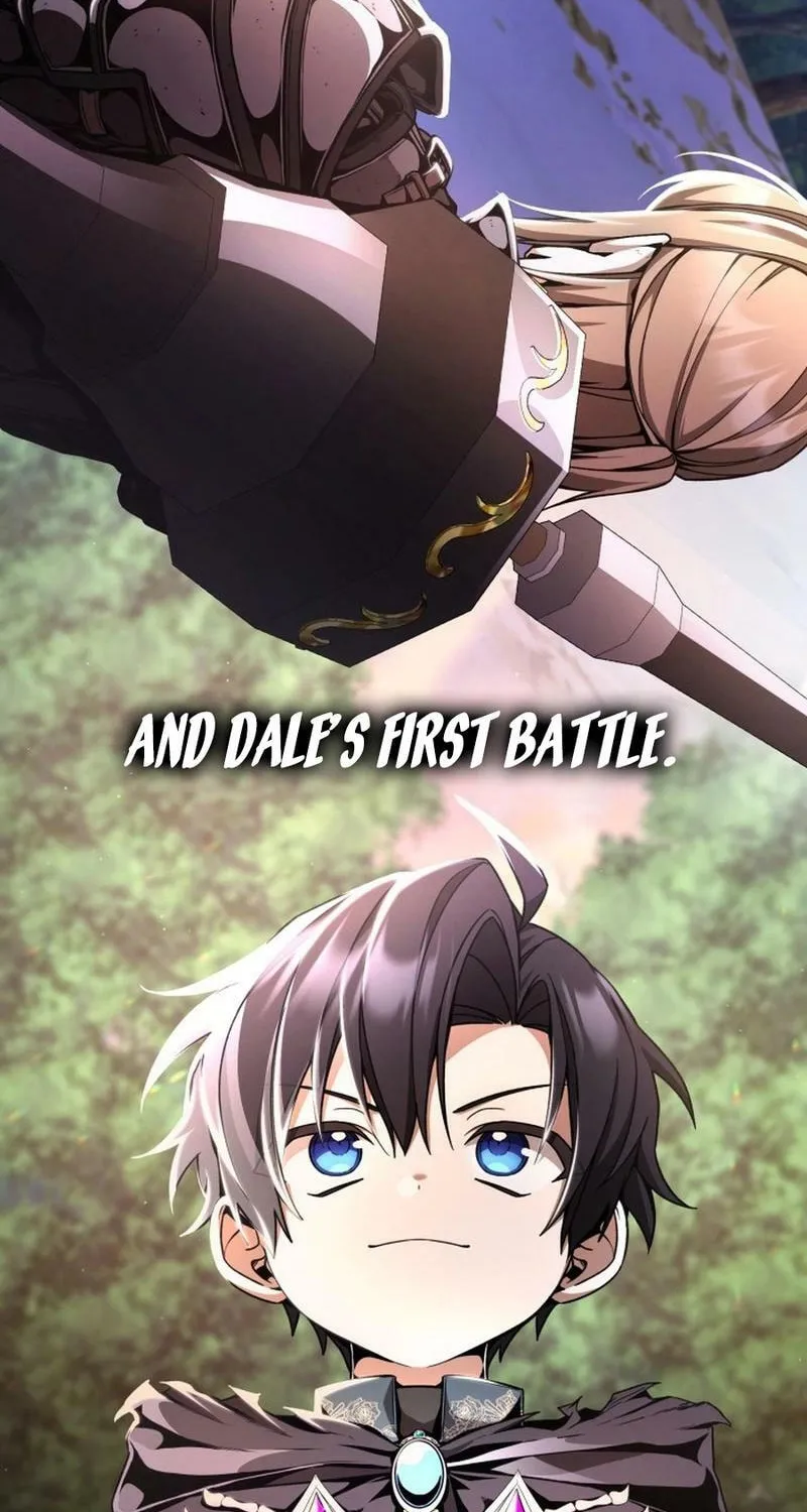 Dukedom
