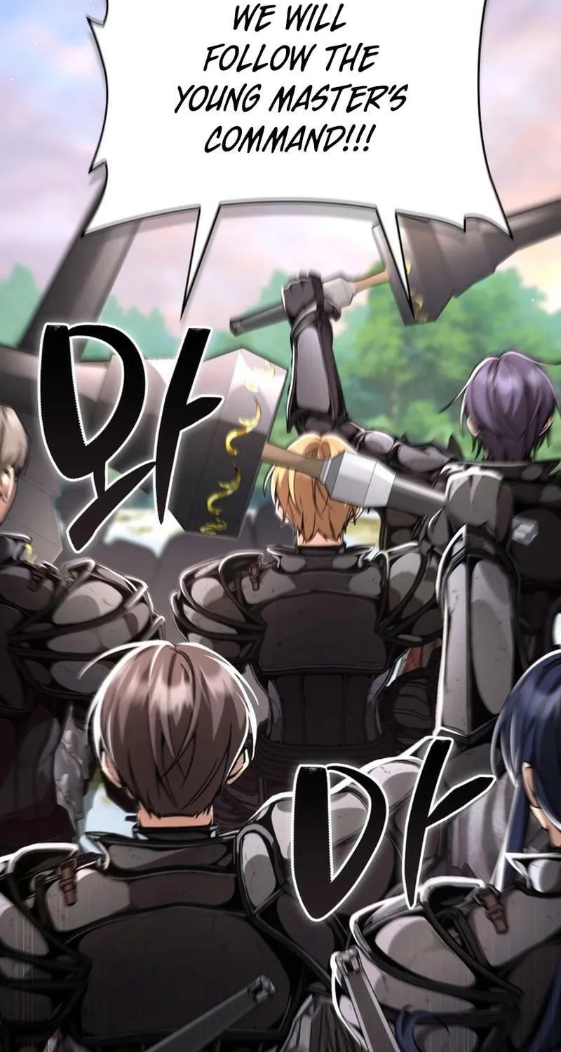 Dukedom