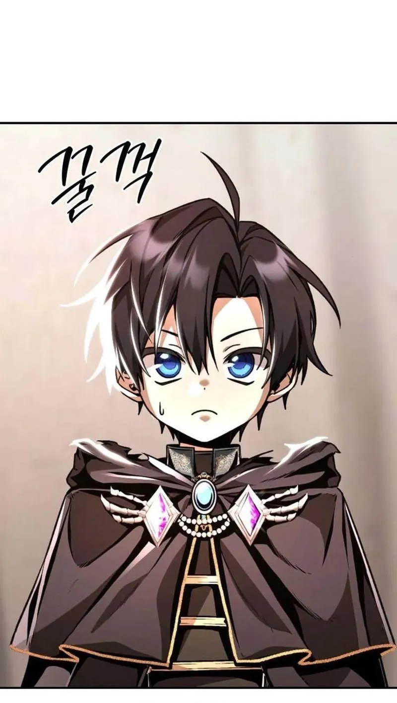Dukedom