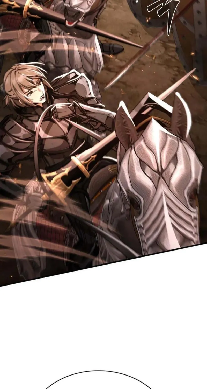 Dukedom
