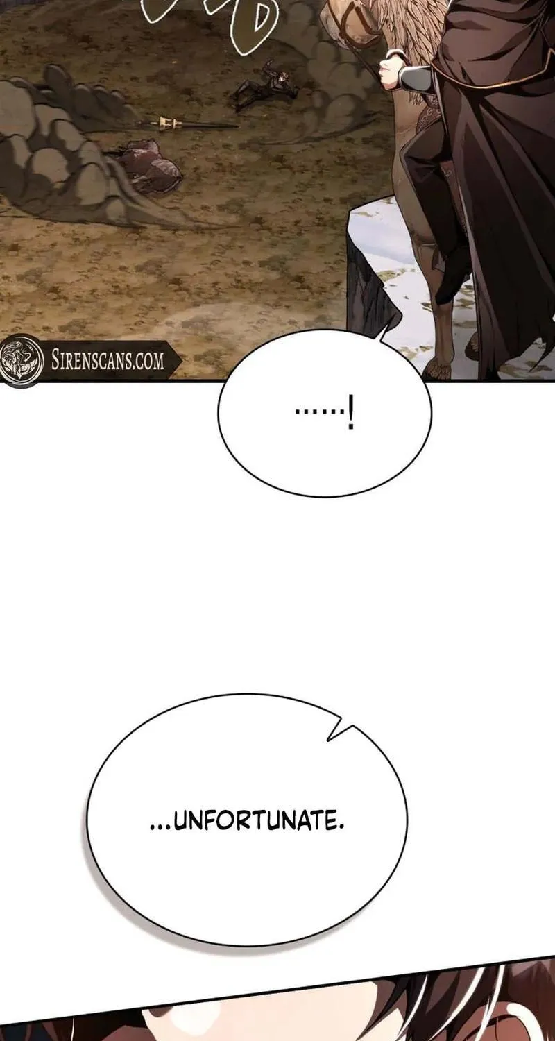 Dukedom