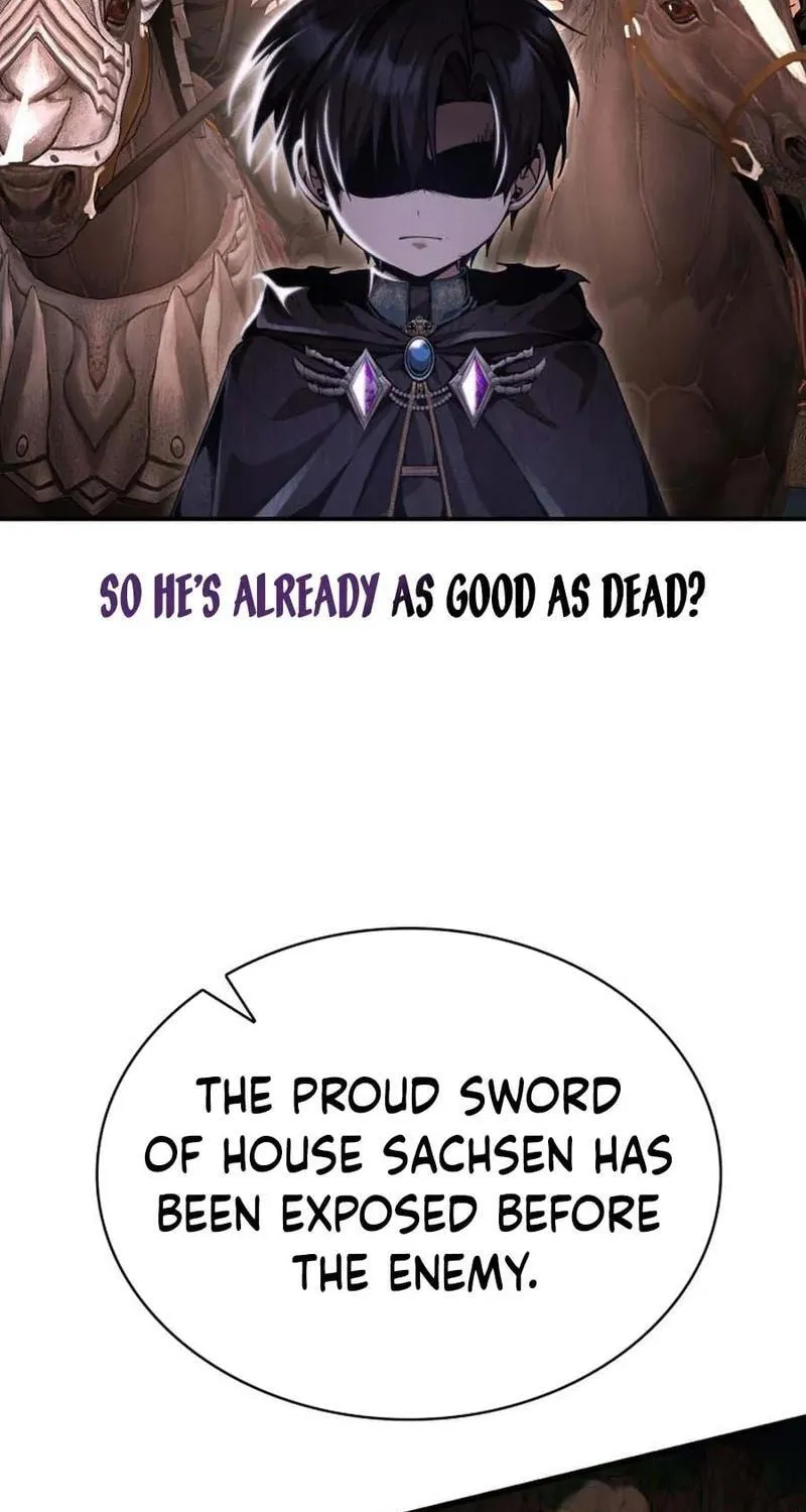Dukedom