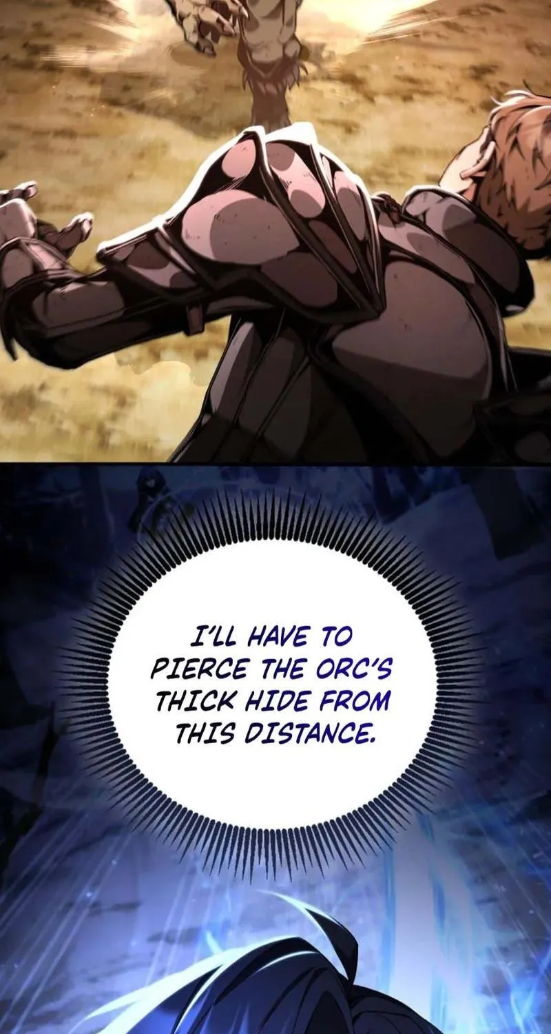 Dukedom