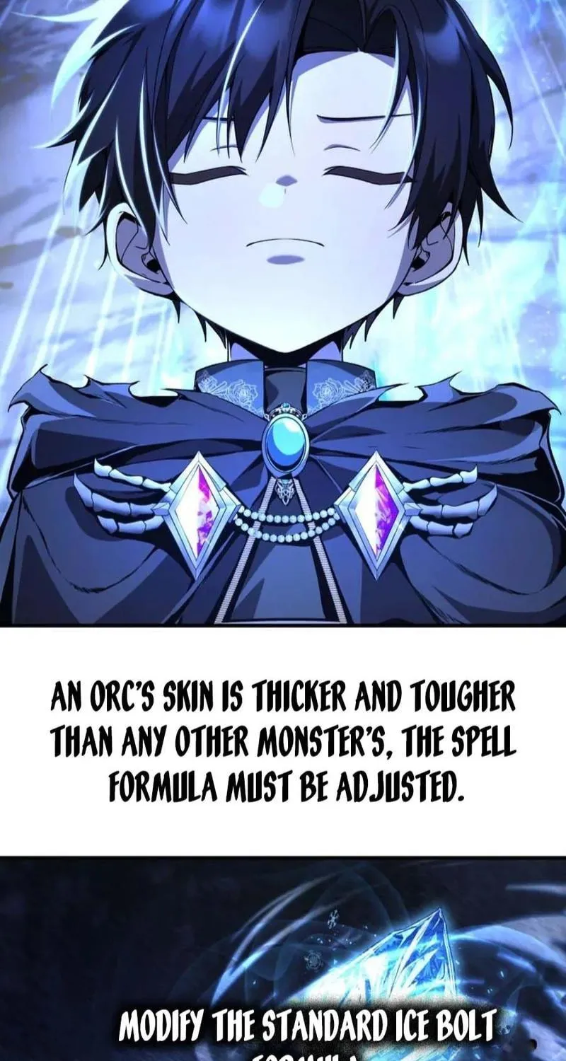 Dukedom