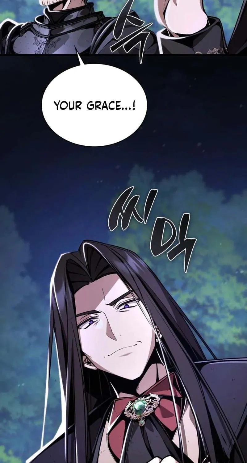 Dukedom