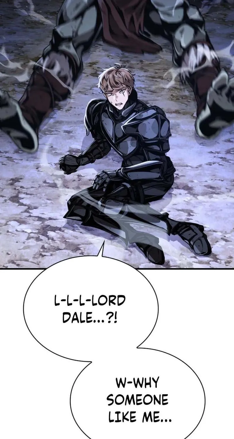 Dukedom