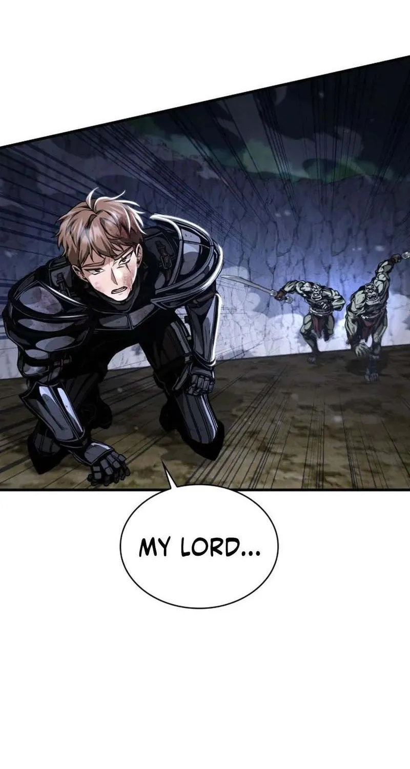 Dukedom