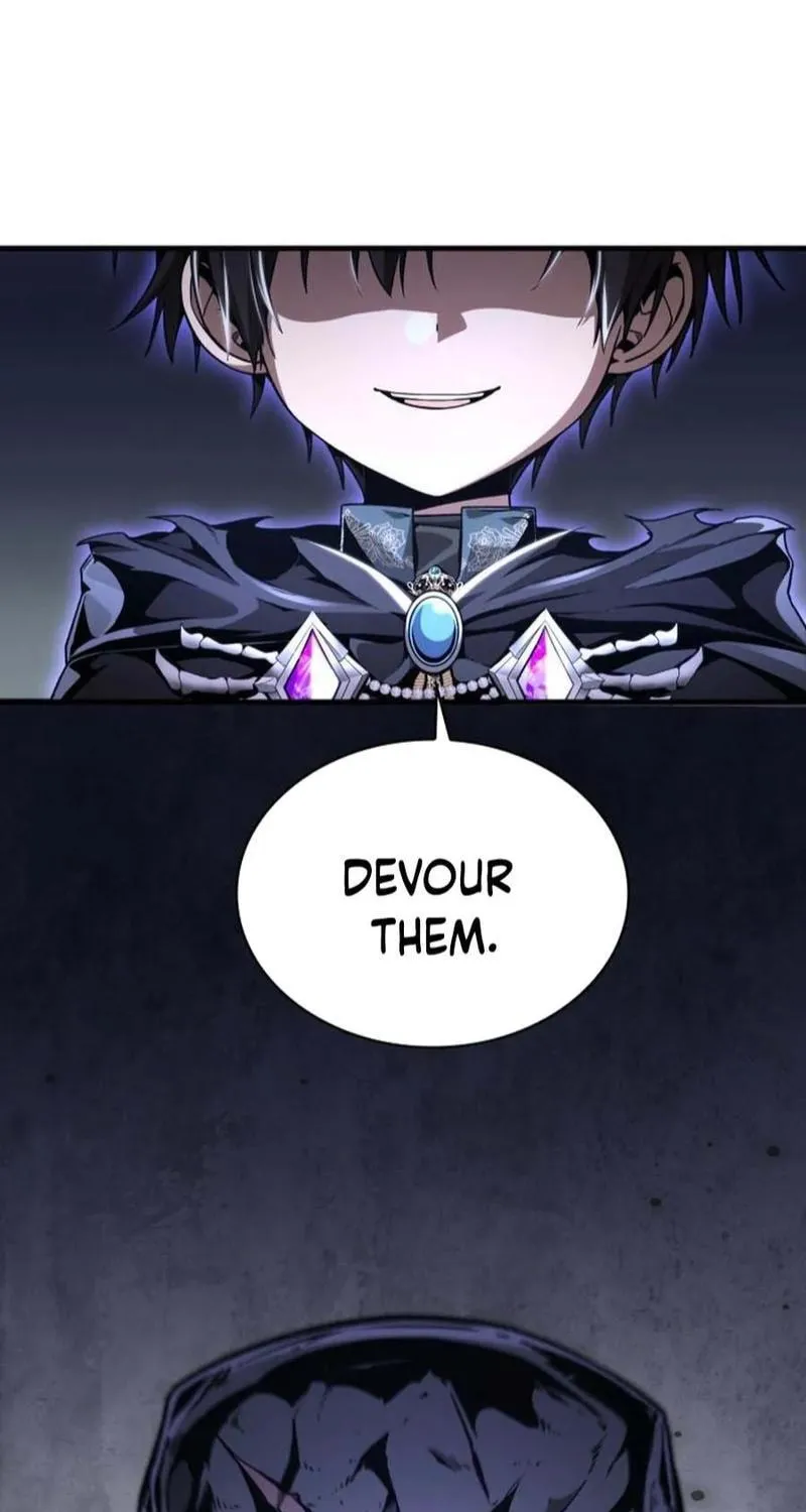Dukedom