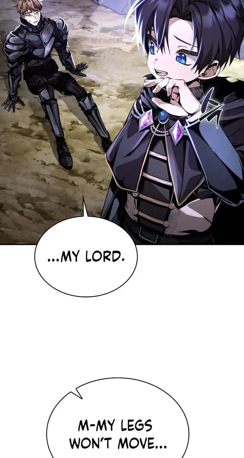 Dukedom