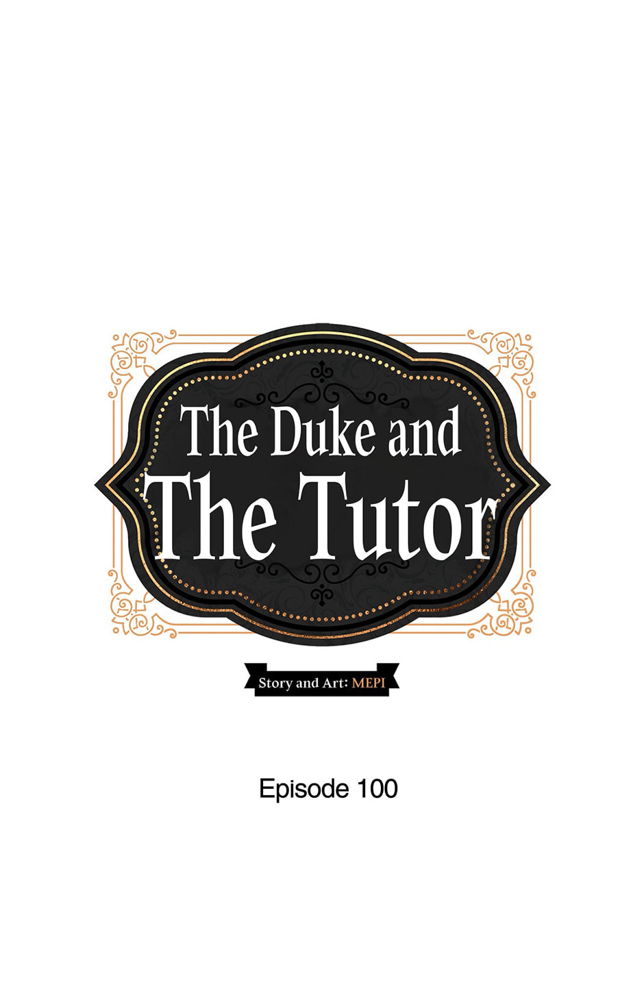 Duke
