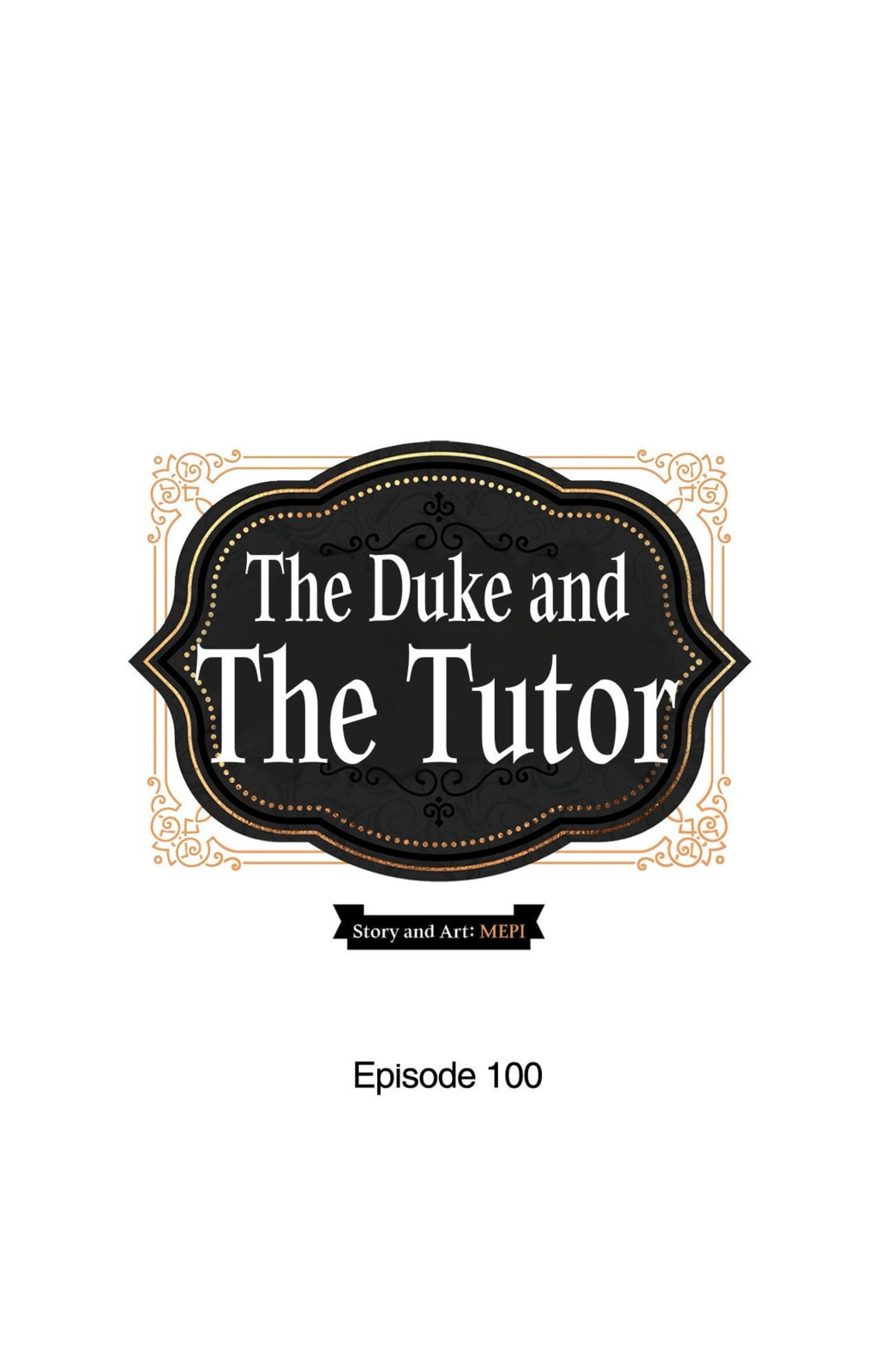 Duke