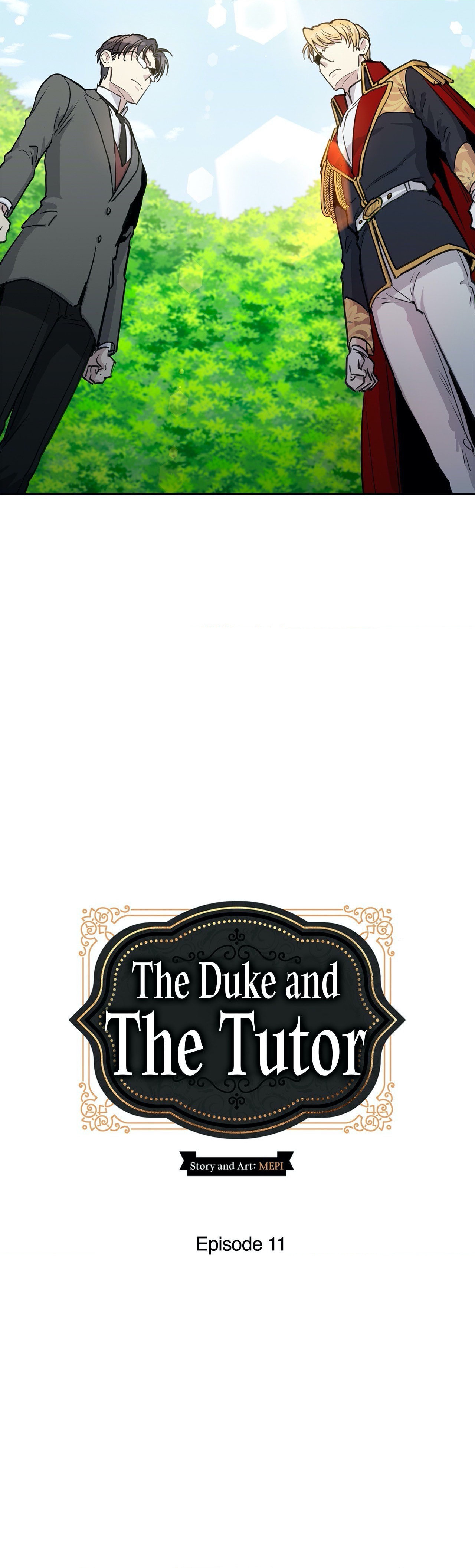 Duke