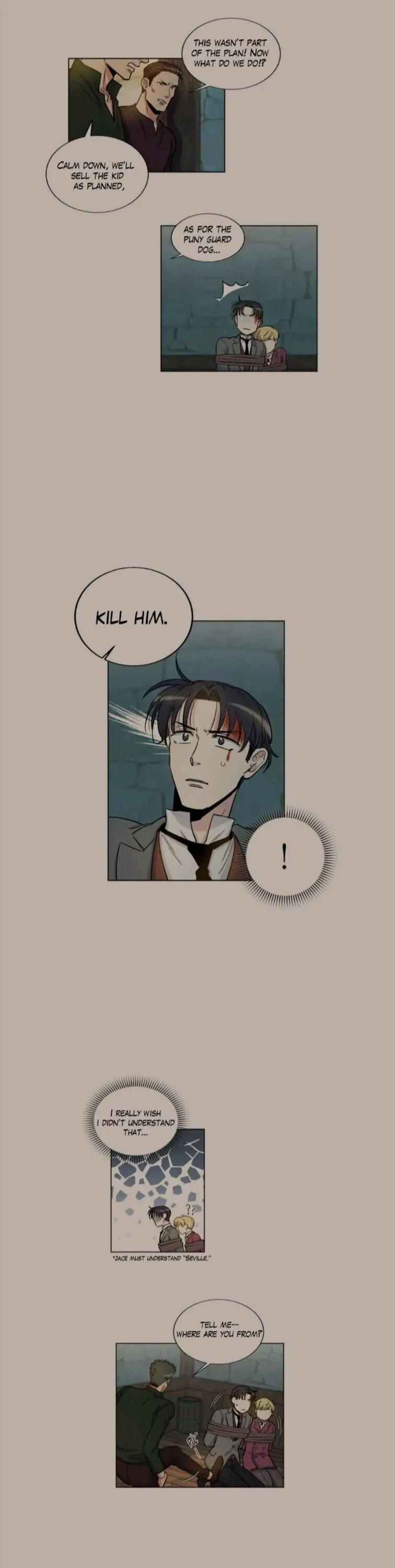 Duke