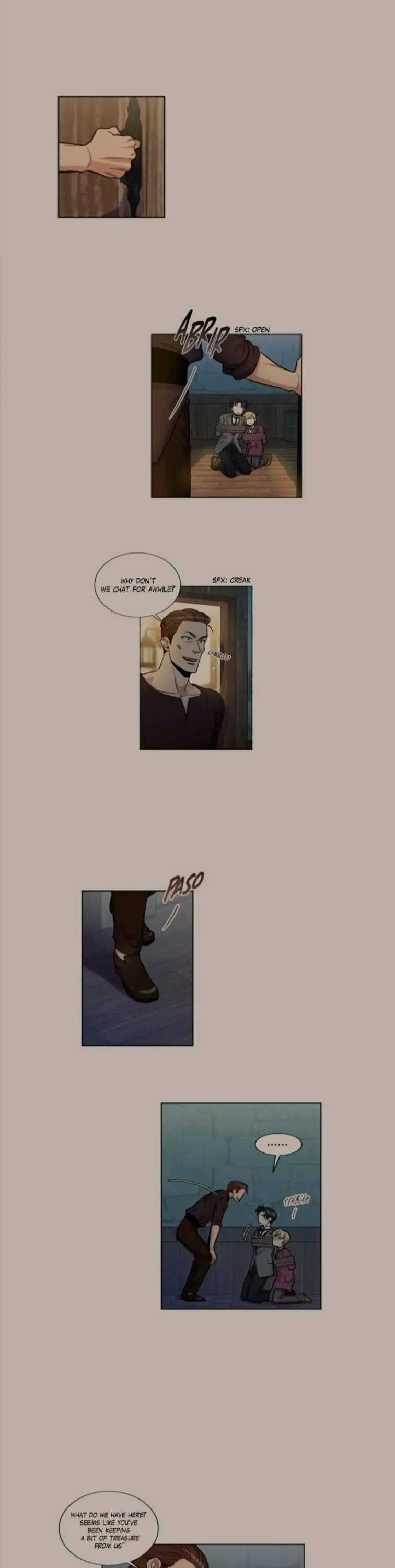 Duke