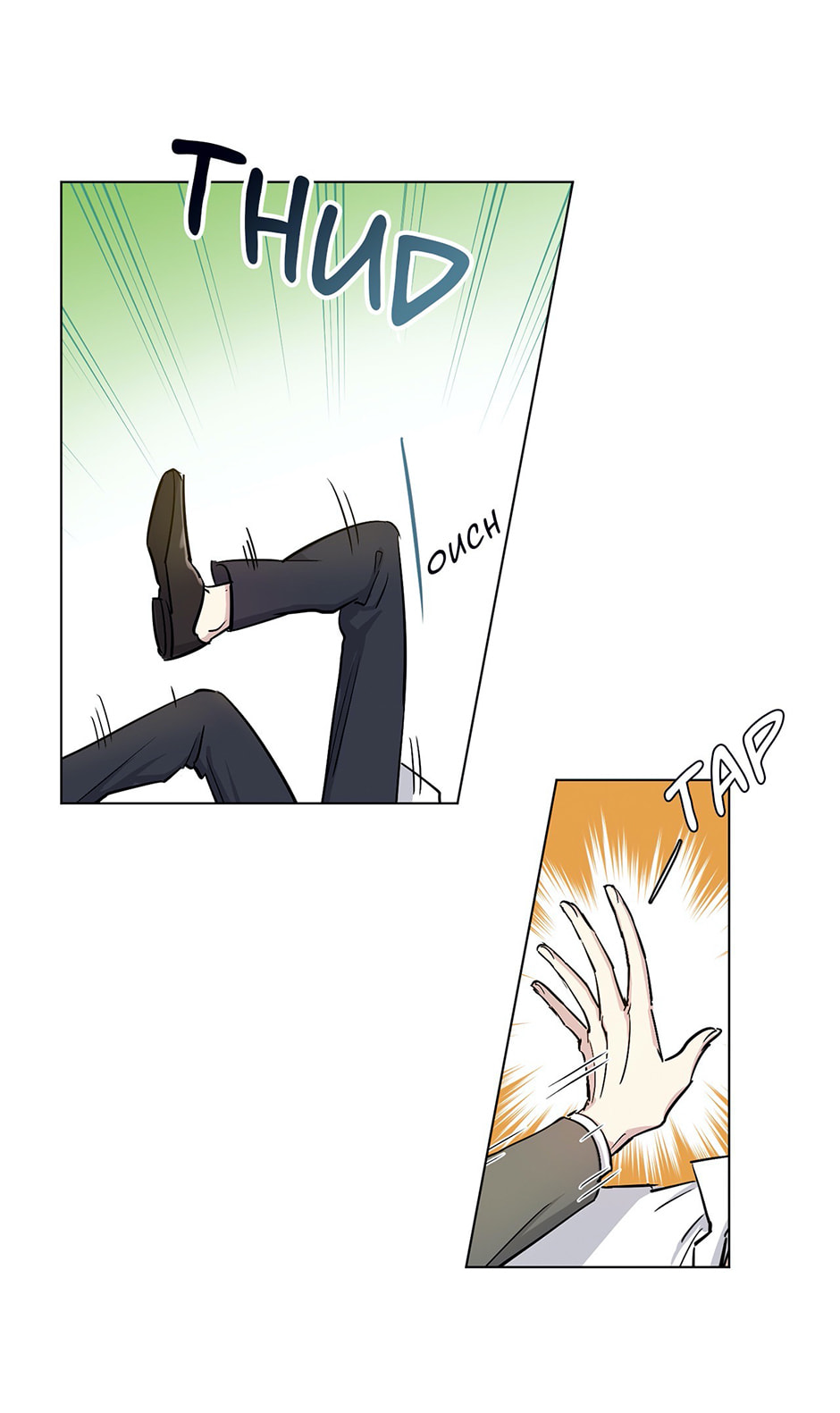 Duke