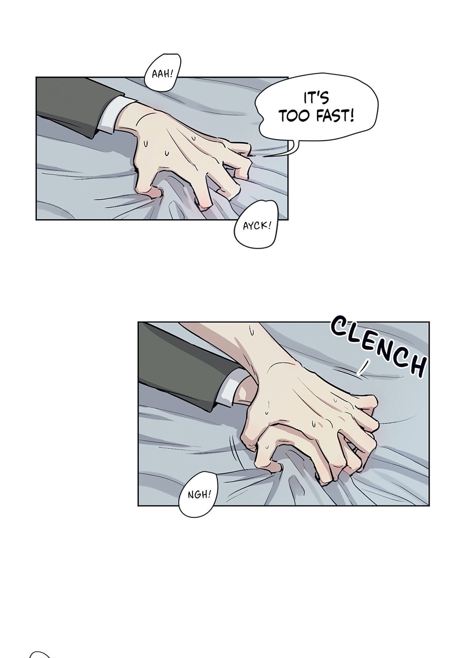 Duke