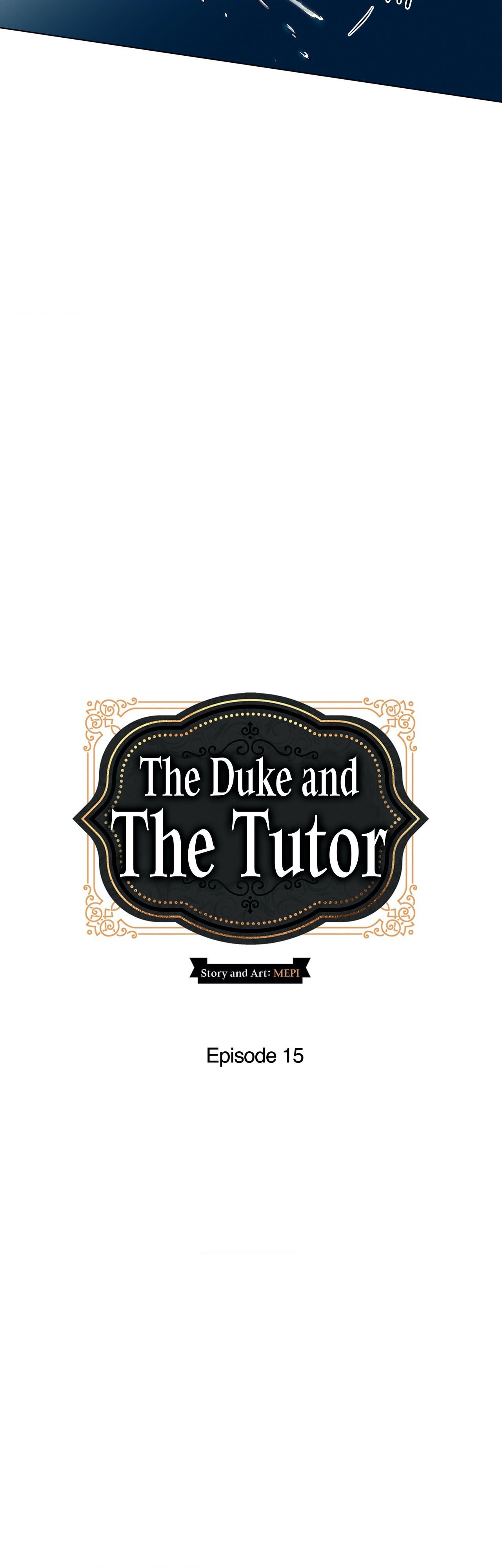 Duke