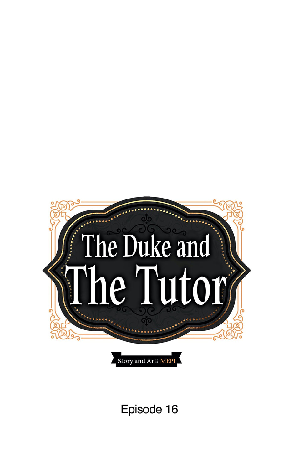 Duke