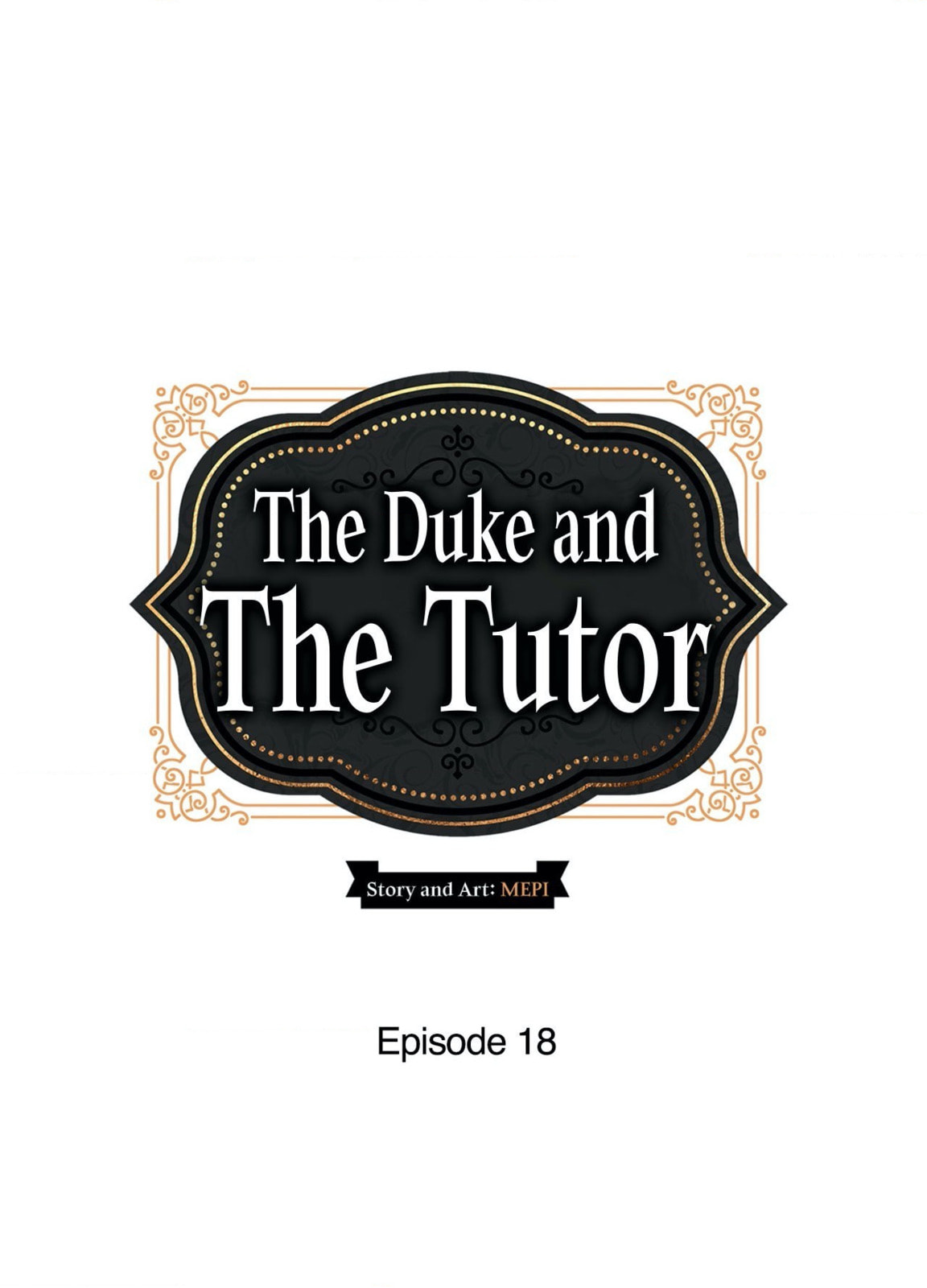 Duke