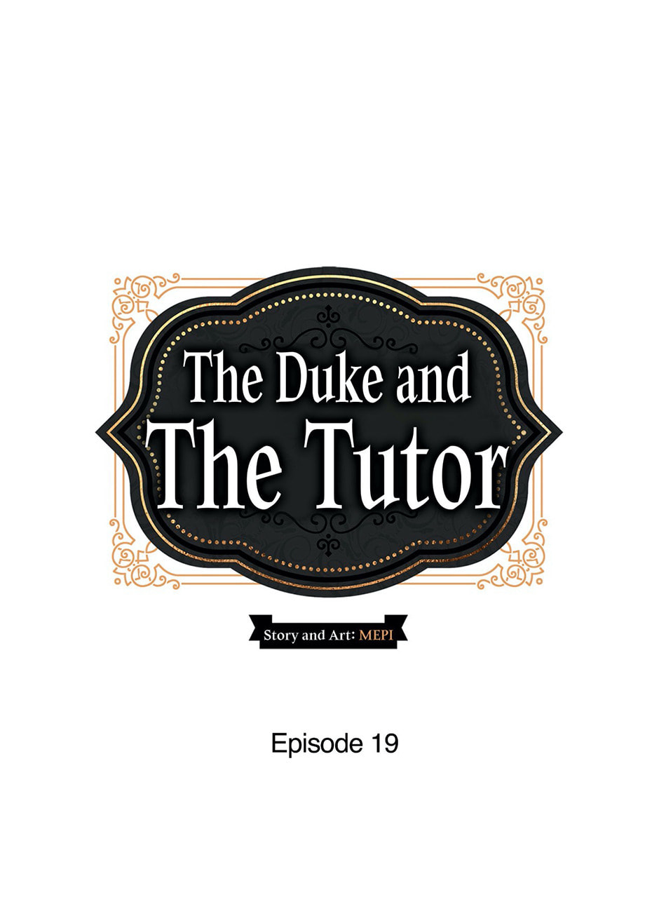 Duke