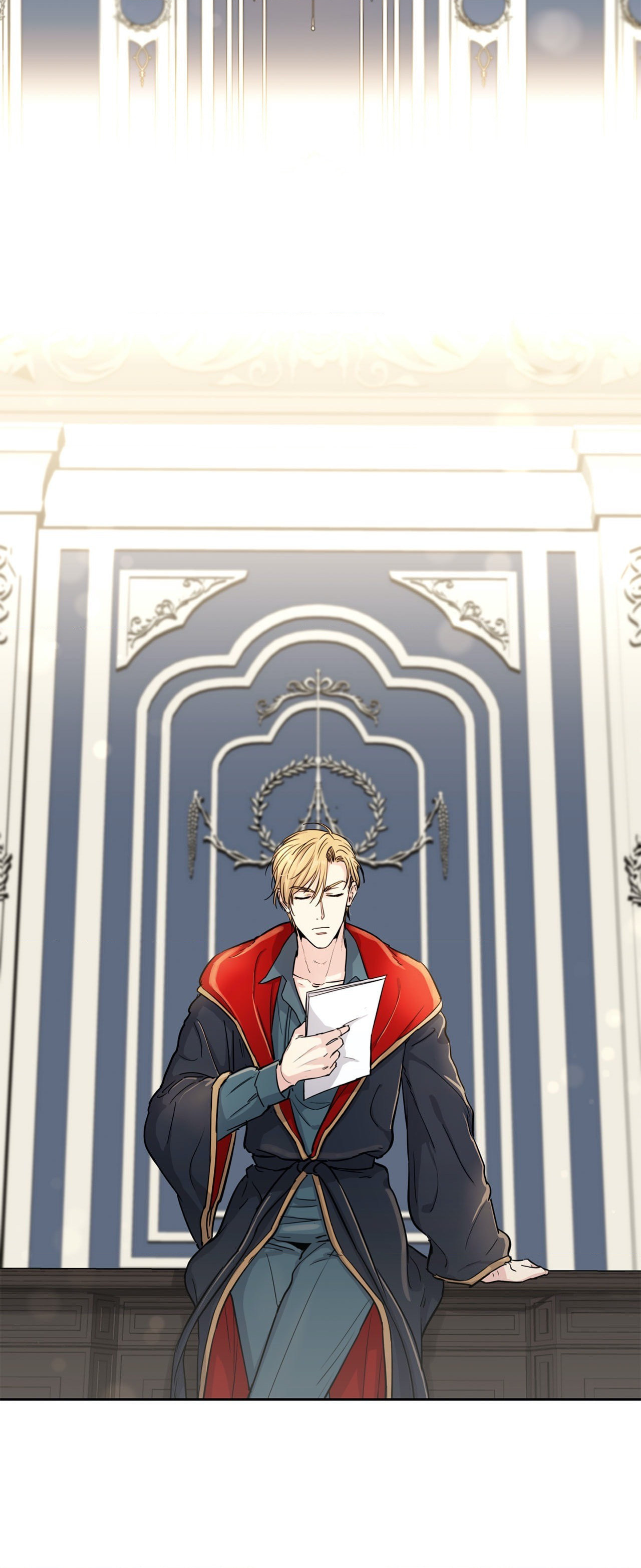 Duke