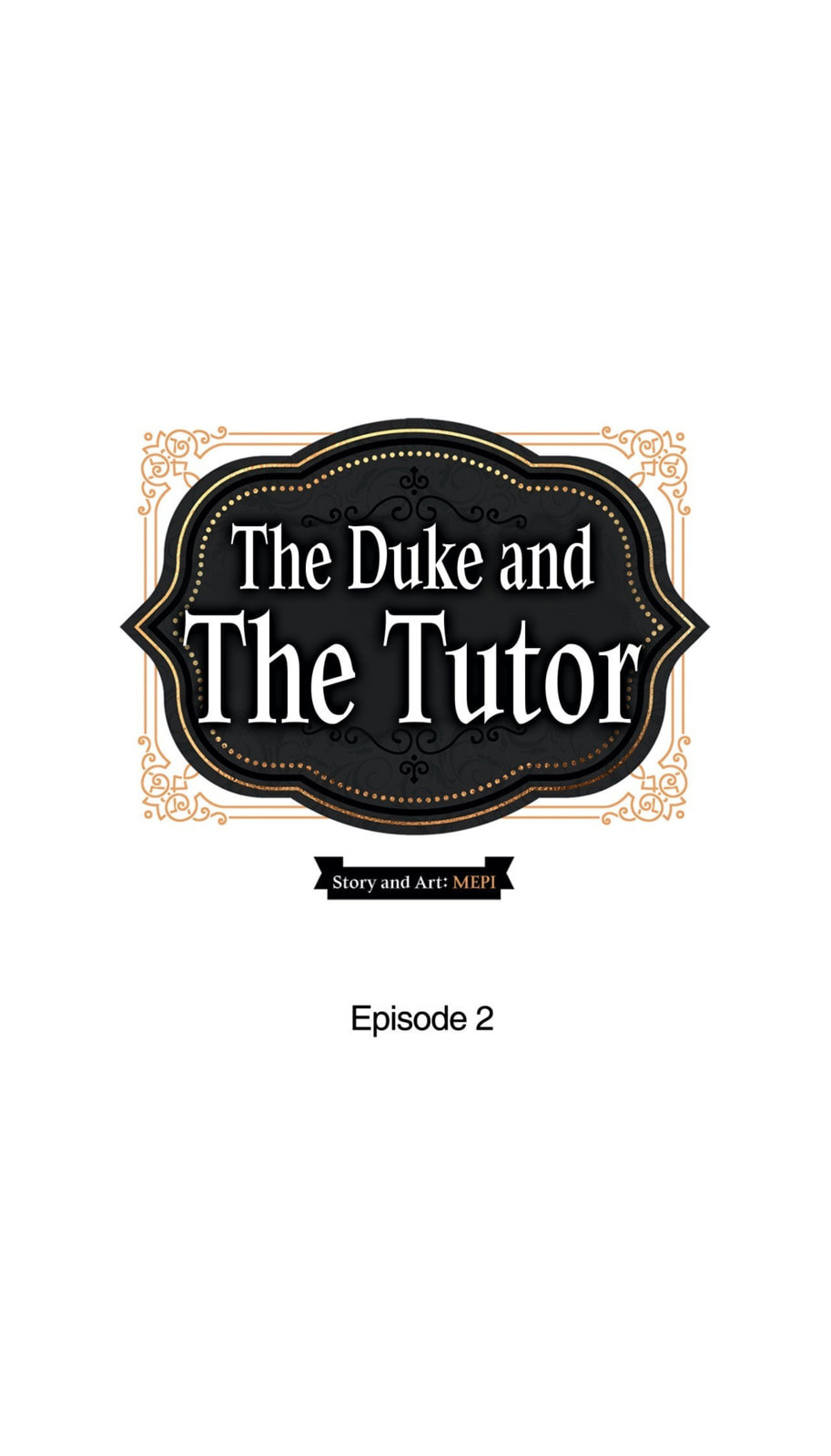 Duke