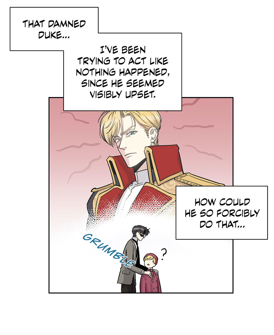 Duke
