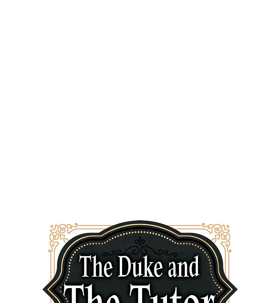 Duke