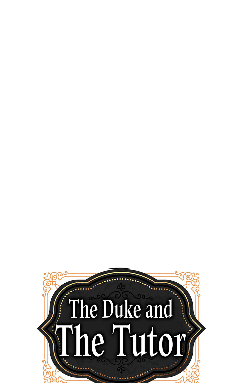 Duke
