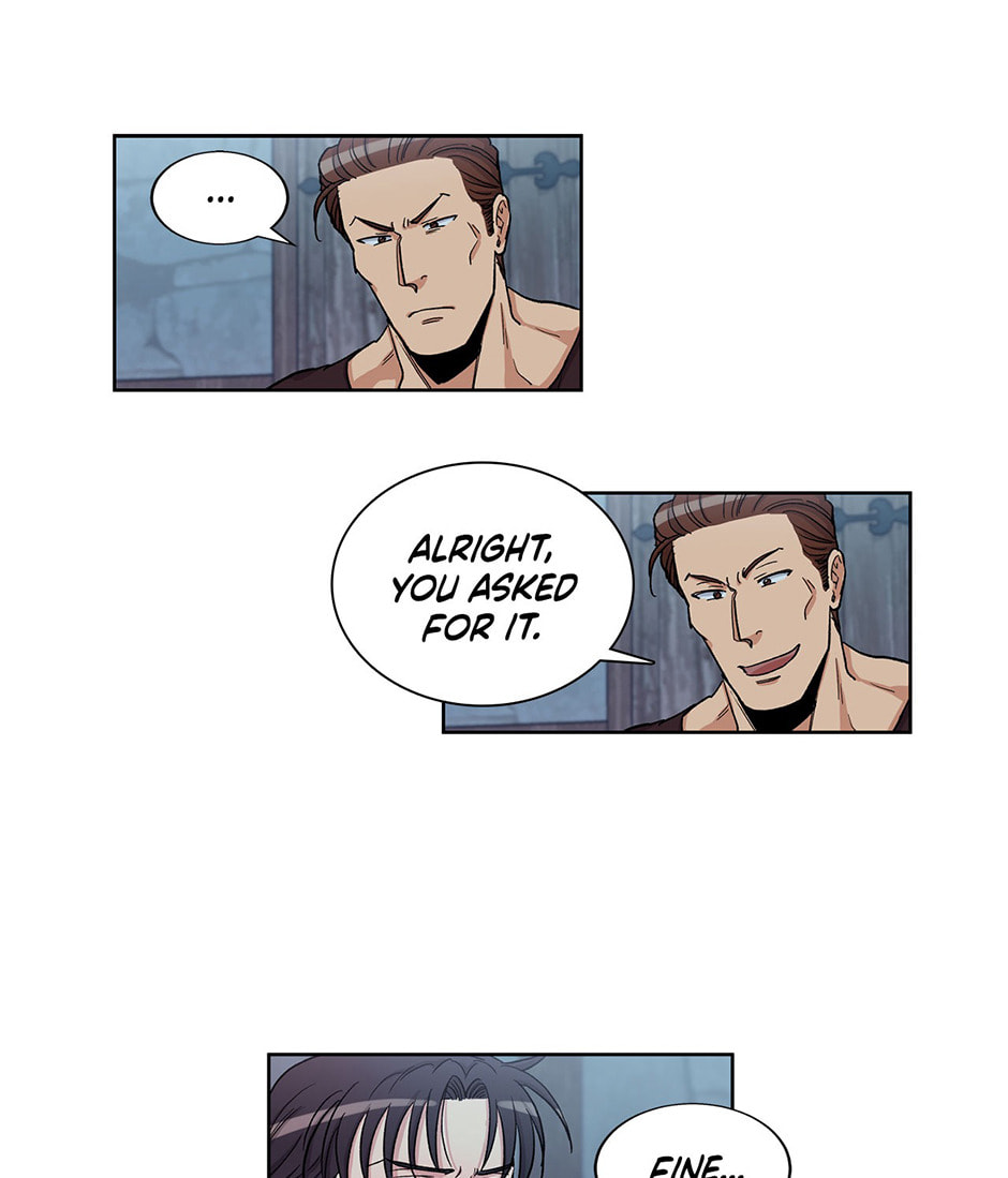 Duke