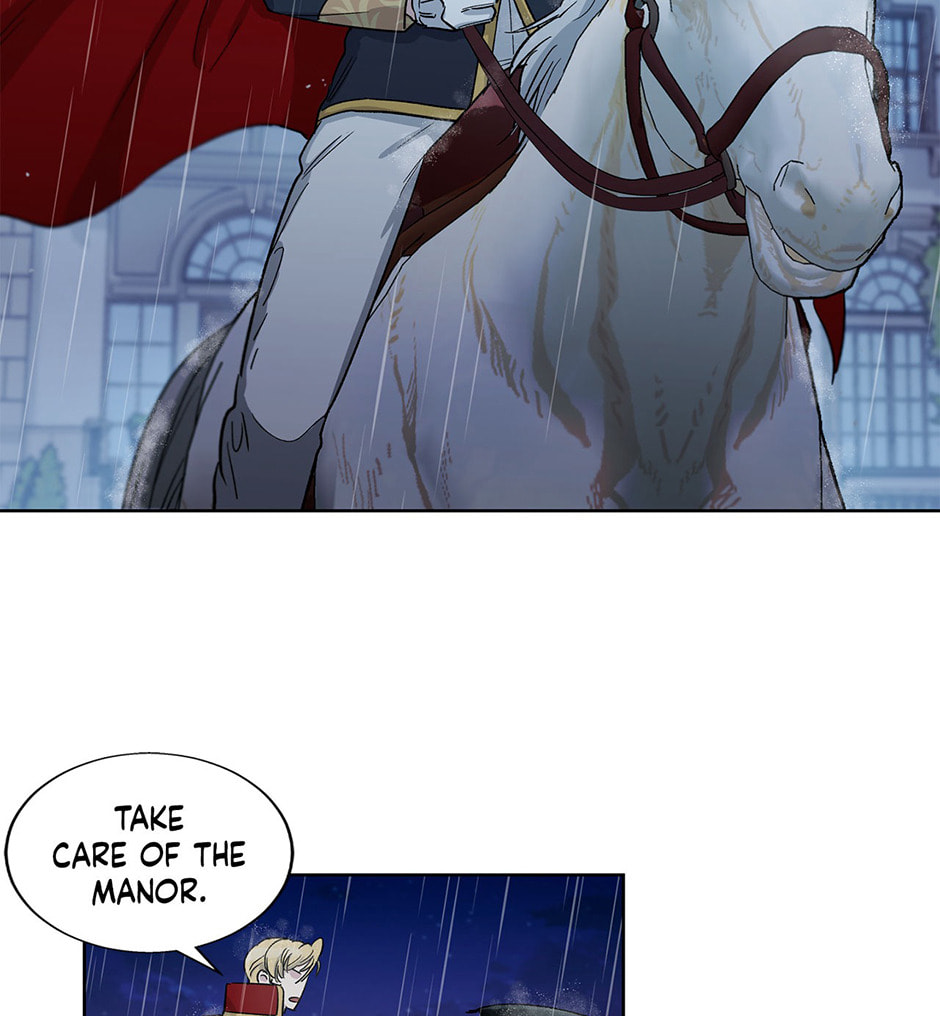 Duke