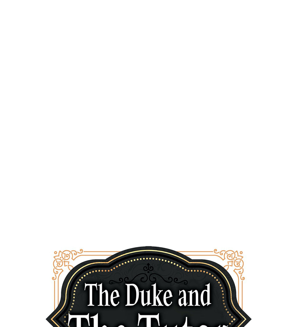 Duke