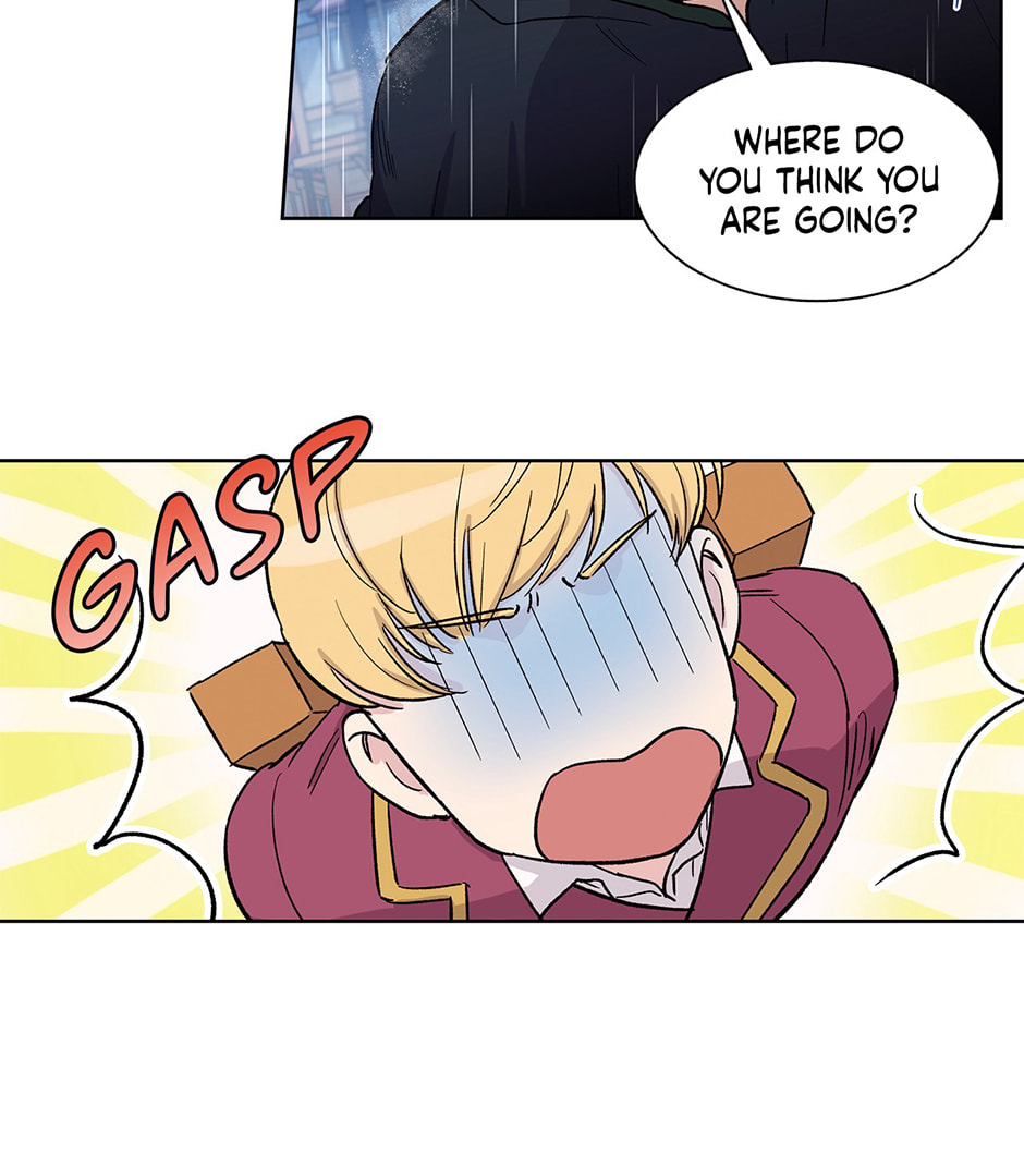 Duke