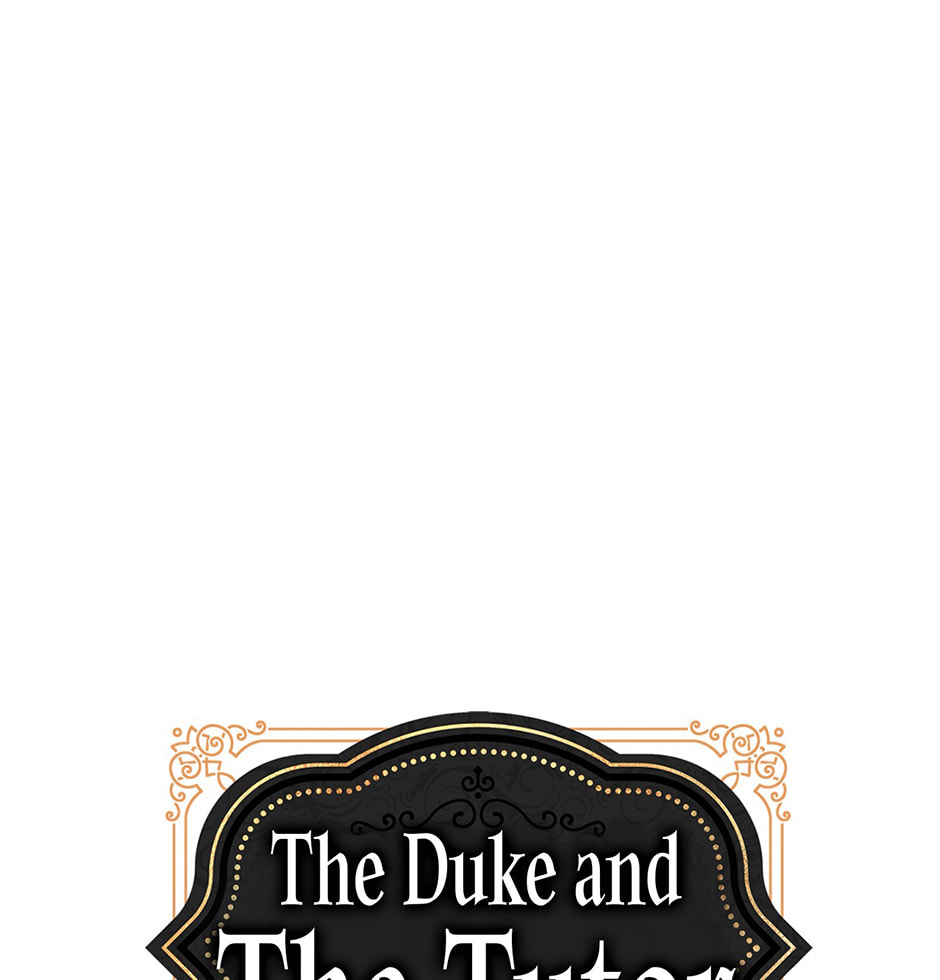 Duke