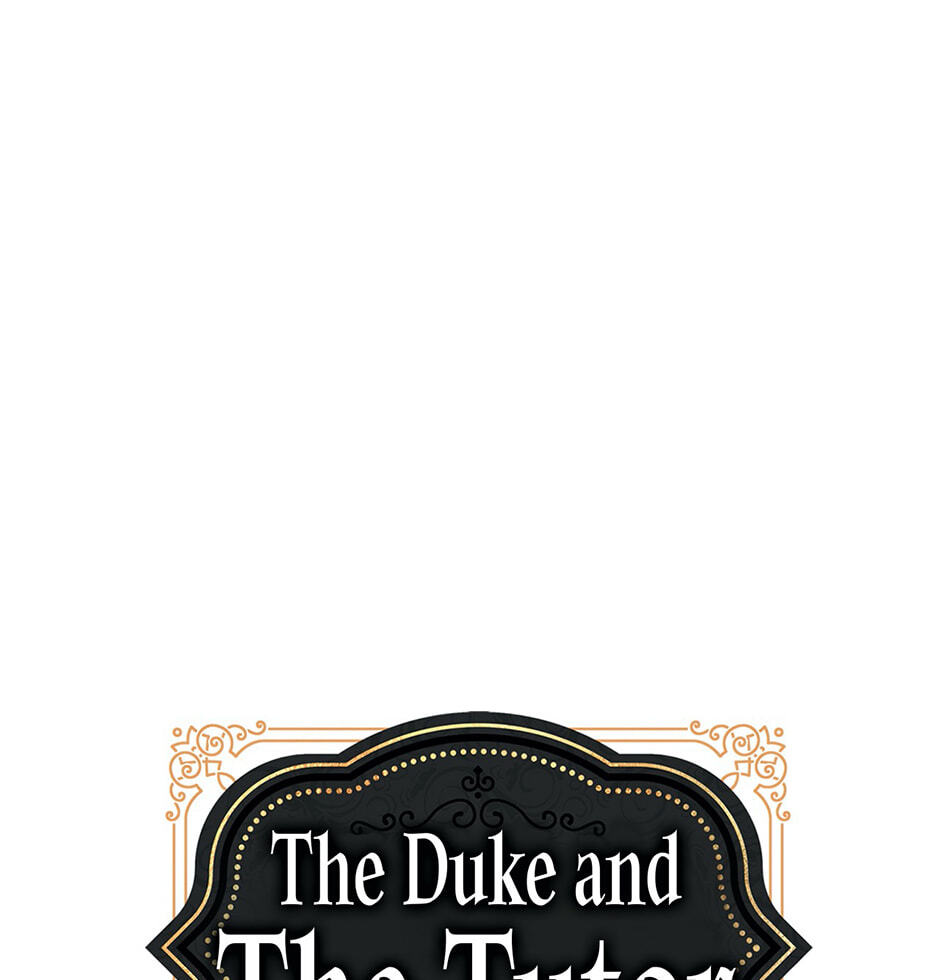 Duke