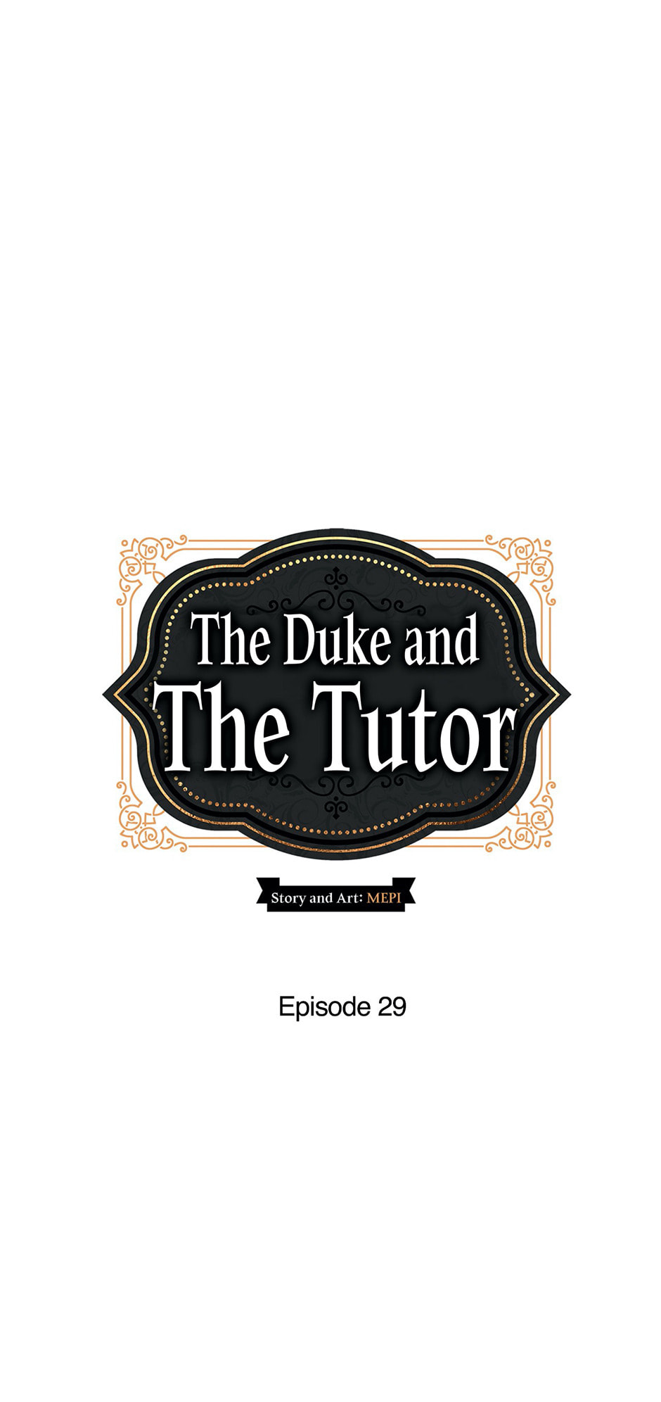 Duke