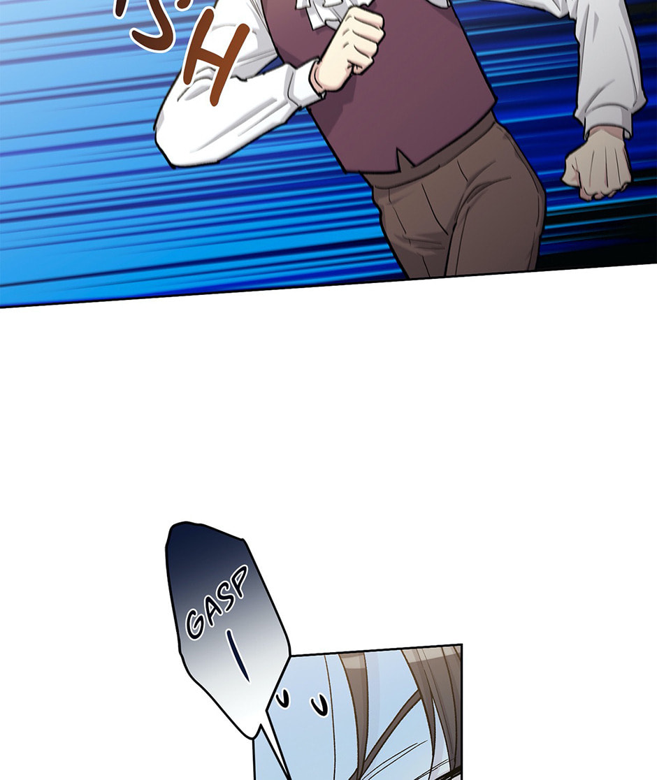 Duke