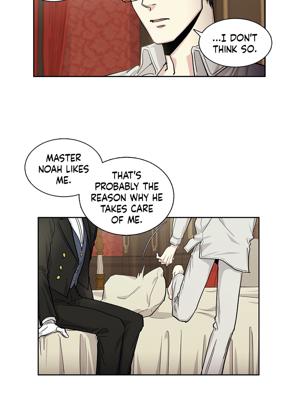 Duke