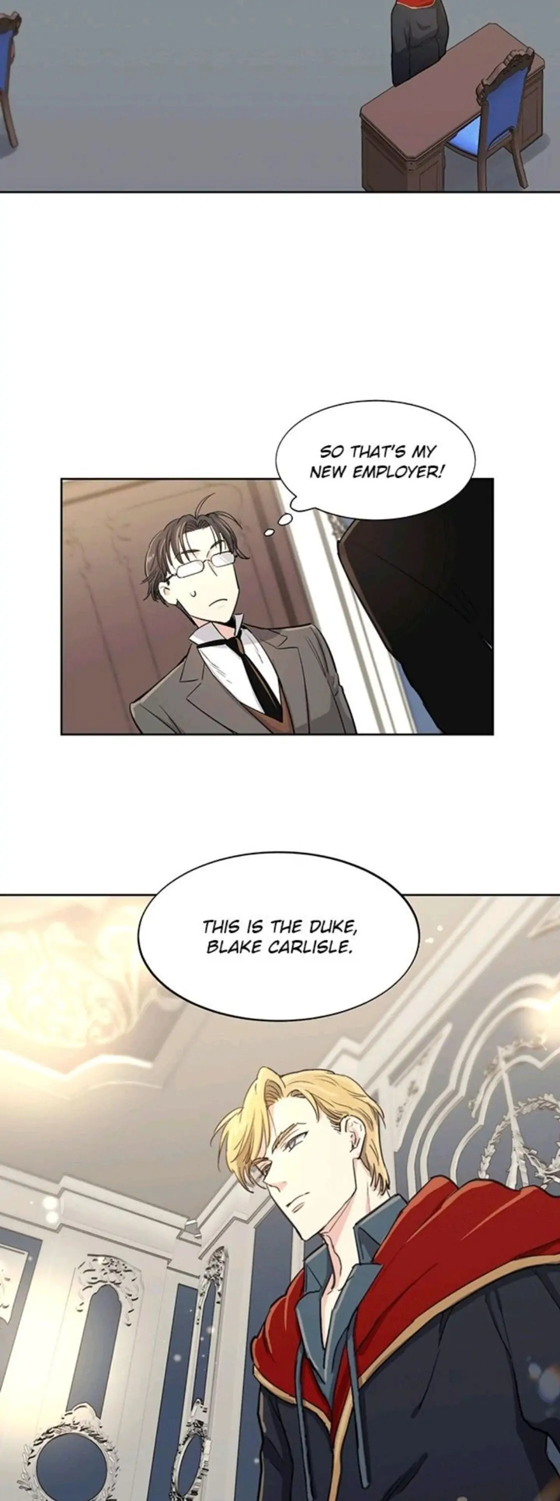 Duke