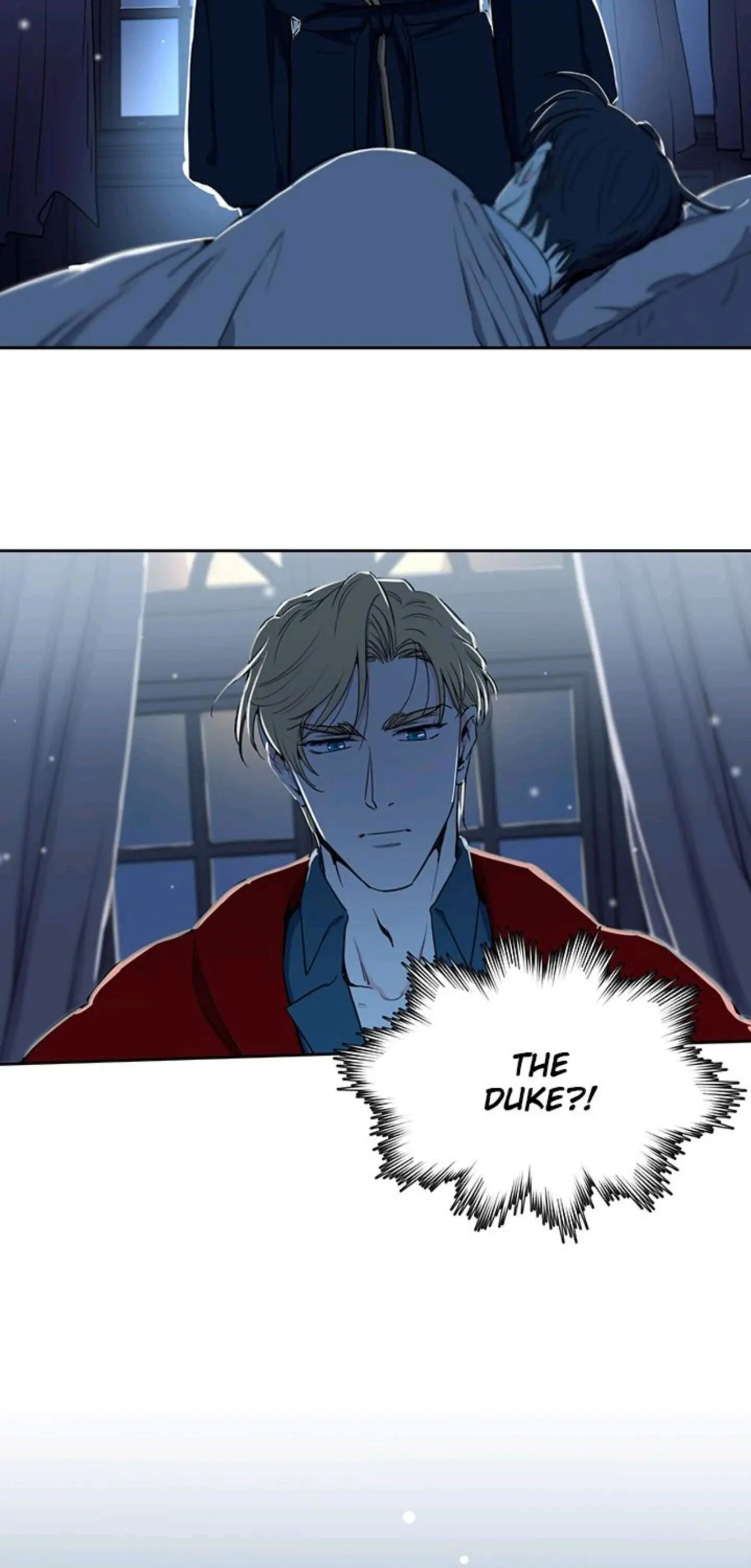 Duke